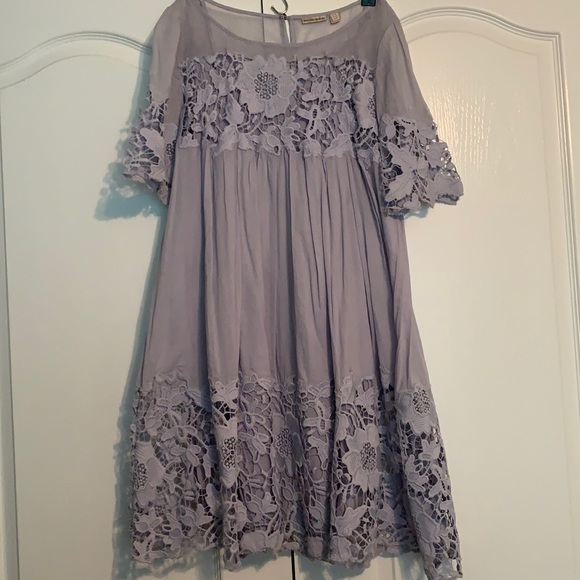 bridesmaid dresses vintage lace Vintage Mermaid Lace Country Style Bridesmaid Dress  TANYA BRIDAL